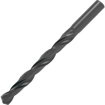 Image of a Tork Craft Drill Bit HSS Standard 11.5mm