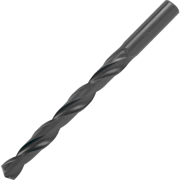 Image of a Tork Craft Drill Bit HSS Standard 11.5mm