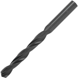 Image of a Tork Craft Drill Bit HSS Standard 12.0mm