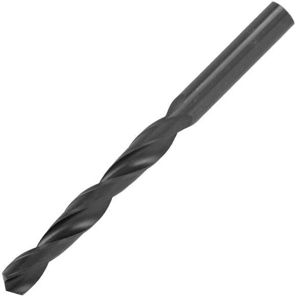 Image of a Tork Craft Drill Bit HSS Standard 12.0mm