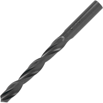 Image of a Tork Craft Drill Bit HSS Standard 12.5mm