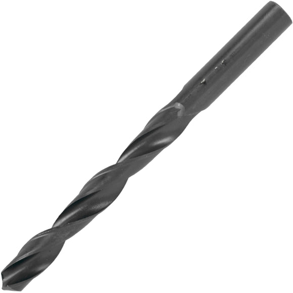 Image of a Tork Craft Drill Bit HSS Standard 12.5mm