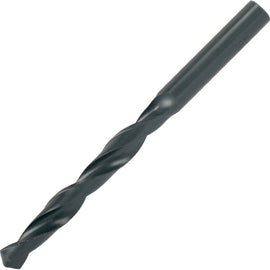 Image of a Tork Craft Drill Bit HSS Standard 13.0mm