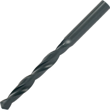 Image of a Tork Craft Drill Bit HSS Standard 13.0mm