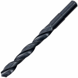 Image of a Tork Craft Drill Bit HSS Standard 14.0mm Reduced Shank 
