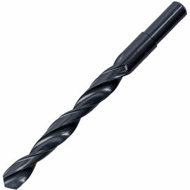 Image of a Tork Craft Drill Bit HSS Standard 14.5mm Reduced Shank 