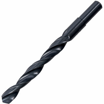 Image of a Tork Craft Drill Bit HSS Standard 14.5mm Reduced Shank 