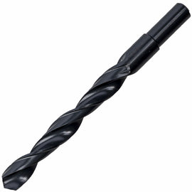 Image of a Tork Craft Drill Bit HSS Standard 15.0mm Reduced Shank 