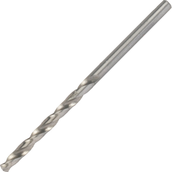 Image of a Tork Craft Drill Bit HSS 3.5mm 135deg Industrial Bit