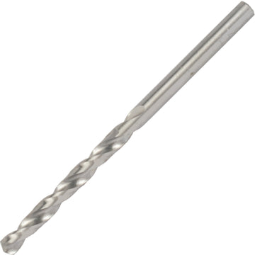Image of a Tork Craft Drill Bit HSS 4.2mm 135deg Industrial Bit