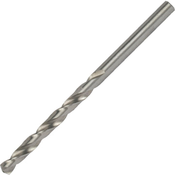 Image of a Tork Craft Drill Bit HSS 4.5mm 135deg Industrial Bit