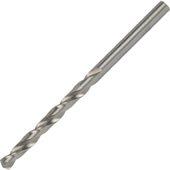 Image of a Tork Craft Drill Bit HSS 4.5mm 135deg Industrial Bit