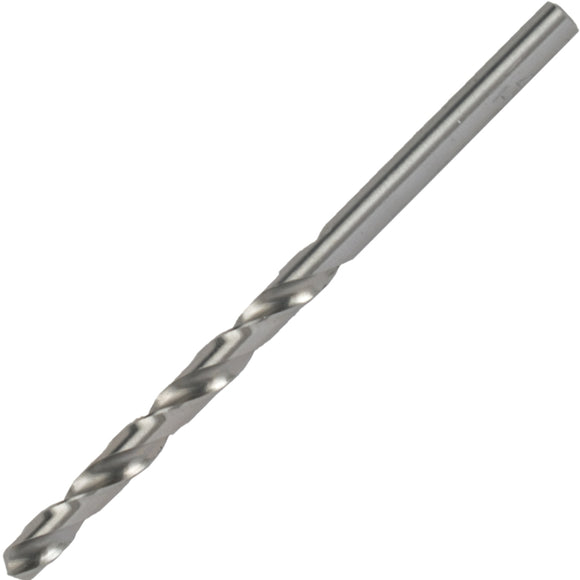 Image of a Tork Craft Drill Bit HSS 4.8mm 135deg Industrial Bit