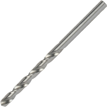 Image of a Tork Craft Drill Bit HSS 5.0mm 135deg Industrial Bit