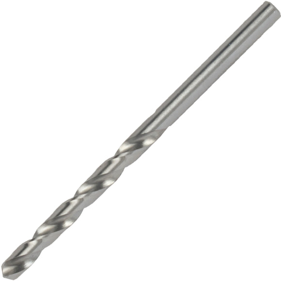 Image of a Tork Craft Drill Bit HSS 5.0mm 135deg Industrial Bit