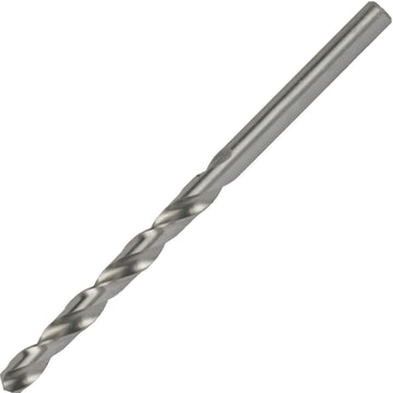 Image of a Tork Craft Drill Bit HSS 5.5mm 135deg Industrial Bit