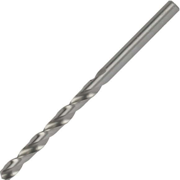 Image of a Tork Craft Drill Bit HSS 5.5mm 135deg Industrial Bit