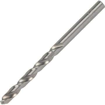 Image of a Tork Craft Drill Bit HSS 6.5mm 135deg Industrial Bit