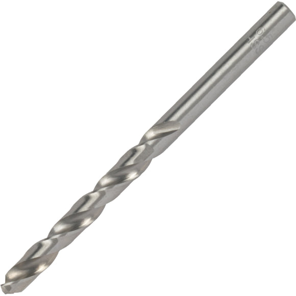 Image of a Tork Craft Drill Bit HSS 6.5mm 135deg Industrial Bit