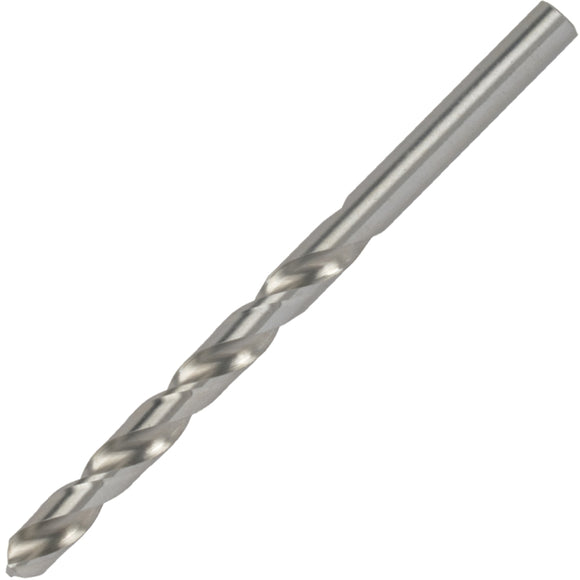 Image of a Tork Craft Drill Bit HSS 7.0mm 135deg Industrial Bit