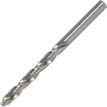 Image of a Tork Craft Drill Bit HSS 7.5mm 135deg Industrial Bit