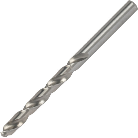 Image of a Tork Craft Drill Bit HSS 7.5mm 135deg Industrial Bit