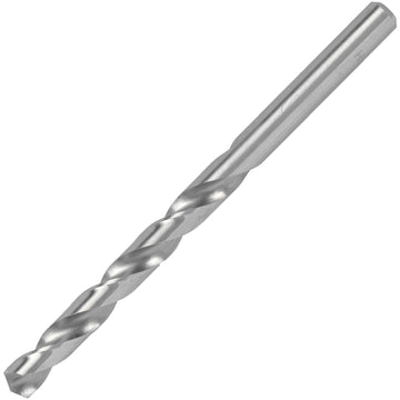Image of a Tork Craft Drill Bit HSS 8.0mm 135deg Industrial Bit