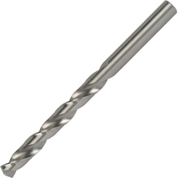 Image of a Tork Craft Drill Bit HSS 8.5mm 135deg Industrial Bit