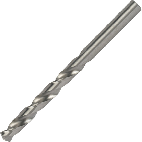 Image of a Tork Craft Drill Bit HSS 8.5mm 135deg Industrial Bit