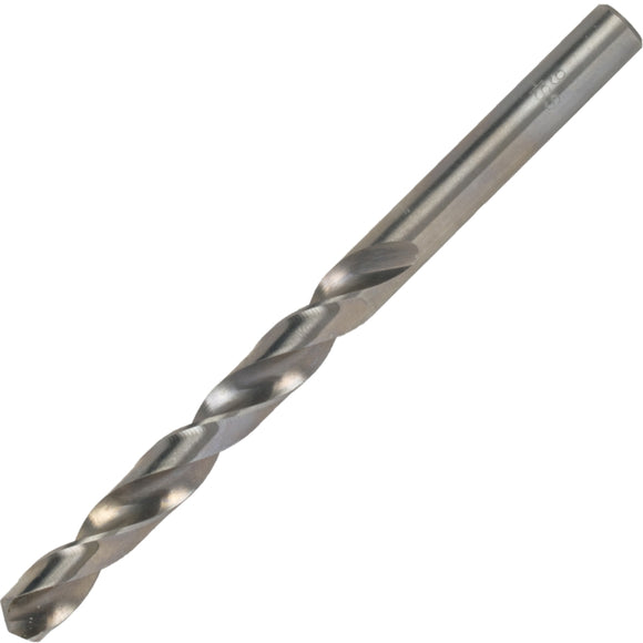 Image of a Tork Craft Drill Bit HSS 9.0mm 135deg Industrial Bit