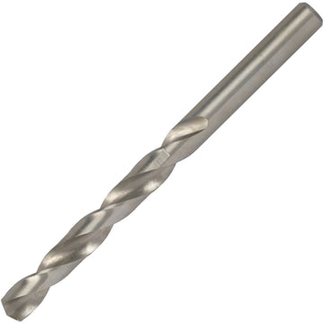 Image of a Tork Craft Drill Bit HSS 9.5mm 135deg Industrial Bit