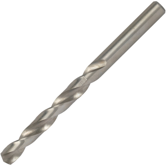 Image of a Tork Craft Drill Bit HSS 9.5mm 135deg Industrial Bit