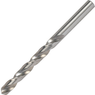 Image of a Tork Craft Drill Bit HSS 10.0mm 135deg Industrial Bit