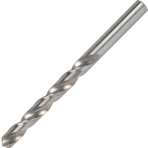 Image of a Tork Craft Drill Bit HSS 10.0mm 135deg Industrial Bit
