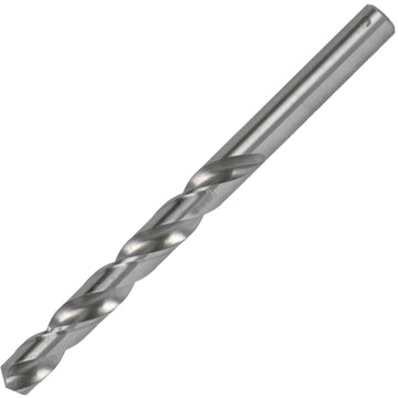 Image of a Tork Craft Drill Bit HSS 11.0mm 135deg Industrial Bit