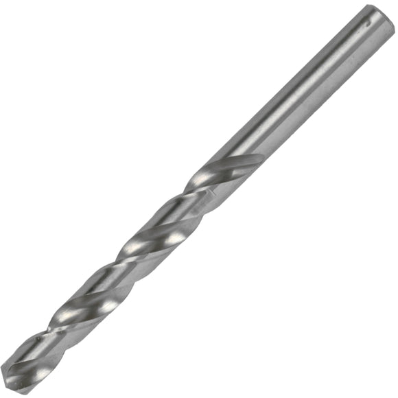Image of a Tork Craft Drill Bit HSS 11.0mm 135deg Industrial Bit