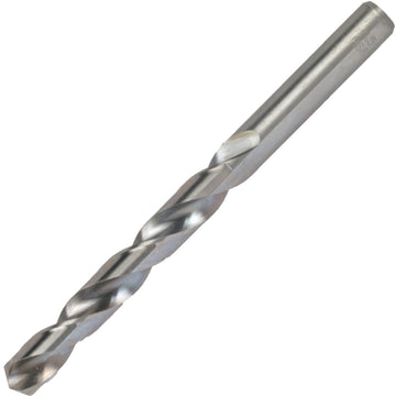 Image of a Tork Craft Drill Bit HSS 11.5mm 135deg Industrial Bit