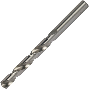 Image of a Tork Craft Drill Bit HSS 12.0mm 135deg Industrial Bit