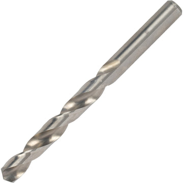 Image of a Tork Craft Drill Bit HSS 12.5mm 135deg Industrial Bit
