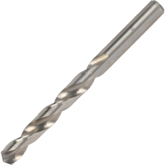 Image of a Tork Craft Drill Bit HSS 12.5mm 135deg Industrial Bit