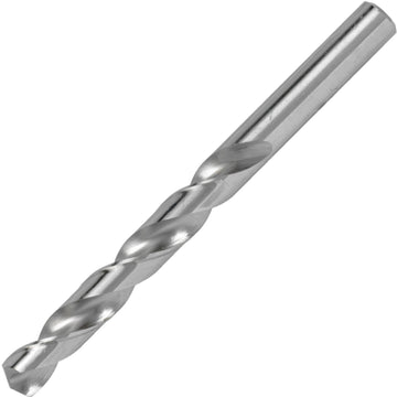Image of a Tork Craft Drill Bit HSS 13.0mm 135deg Industrial Bit