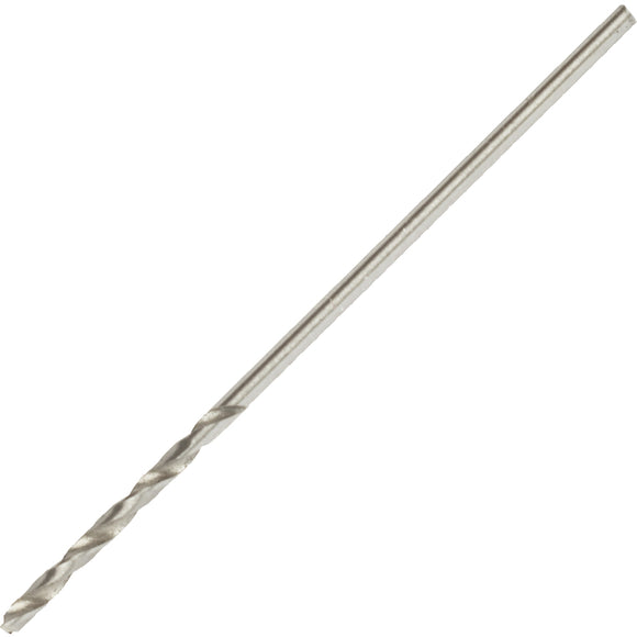 Image of a Tork Craft Drill Bit HSS 1.0mm 135deg Industrial 10 Pack
