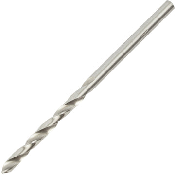 Image of a Tork Craft Drill Bit HSS 2.0mm 135deg Industrial 10 Pack