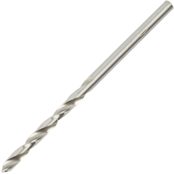 Image of a Tork Craft Drill Bit HSS 2.0mm 135deg Industrial 10 Pack