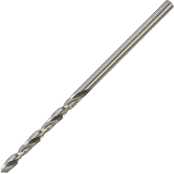 Image of a Tork Craft Drill Bit HSS 2.5mm 135deg Industrial 10 Pack