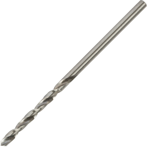 Image of a Tork Craft Drill Bit HSS 2.5mm 135deg Industrial 10 Pack