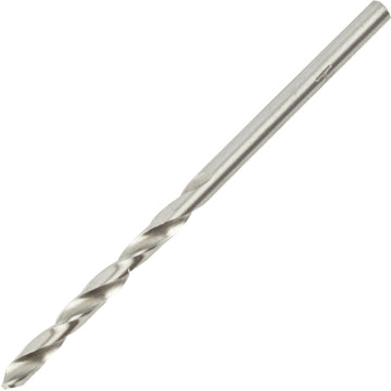 Image of a Tork Craft Drill Bit HSS 2.8mm 135deg Industrial 10 Pack