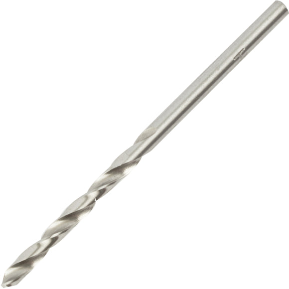 Image of a Tork Craft Drill Bit HSS 2.8mm 135deg Industrial 10 Pack