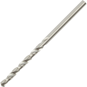 Image of a Tork Craft Drill Bit HSS 3.2mm 135deg Industrial 10 Pack