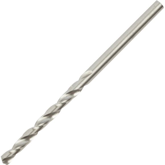 Image of a Tork Craft Drill Bit HSS 3.5mm 135deg Industrial 10 Pack